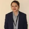 Priyanka Bhamare