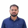 Shubham Thube