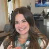 Jessica Wooding