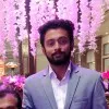 Kashish Gupta