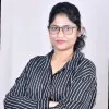 Pooja Shriwastav
