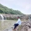 Akash Kubavat