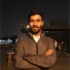 Husnain Astro