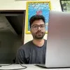 Sudarshan Singh