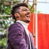 Adesh Chavan