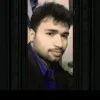 Ankesh Kumar