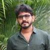 Pradeesh Chandrashekharan