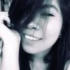 Ann Badua