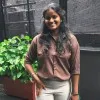 Ankita Shinde