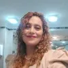 Natalia Scoppa