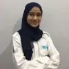 Suri Hanifah
