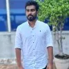 Pragadeesh