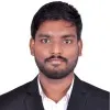 pranav shinde