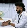 Arasu