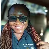 Margaret Chingenge Kapala