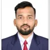 VIGNESH PARAMASIVAM