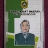 intan pohan