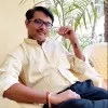 Bhavesh Kumar Solanki
