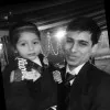 Sunil Dutta