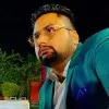 Ozasvi Sharma