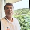 AJAY JHA