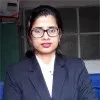 Tulsi Bhandari