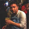 YuChun Lin
