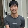 Tuan Anh Tran