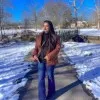 Hafsa Tahir
