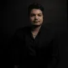 Atul Pandey