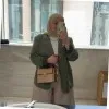 Kholoud Karam