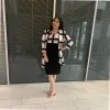 Farheen Dodia