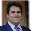 Abhijeet Patil