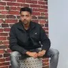 Mohit gupta
