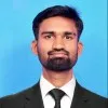 suriya krishnan