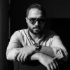 Ahmed Shebl