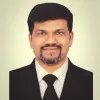 Ramesh Jidiya
