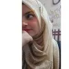 Amal Ahmed