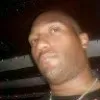 John Simmons