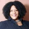 Lori Jenkins