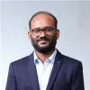 Irshad CV