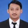Putra Miftahul