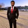 Emjay Mackson Esq Msc CIHRSM IPMA