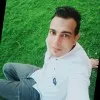 Ali Ashour Ali