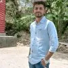 Akash Upadhyay