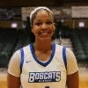 Dasia Edmond