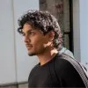 Jeishon Muralikaran