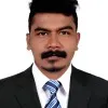 Shyam