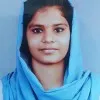 Arshidha