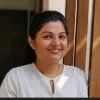 Sonali Liman